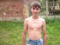AMAZING TRANSFORMATION
