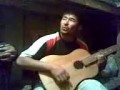 Якут Ё маХо.3gp