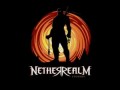 Mortal Kombat 2011