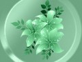 _na_sinyuyu_polusferu_yapfiles.ru