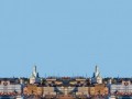 четкиепров