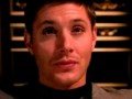 Supernatural 098