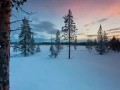 Самое красивое видео