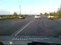 Всё правильно сказал