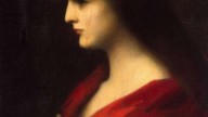 ._Женщина_в_красном._Жан-Жак_Эннер._(1890)