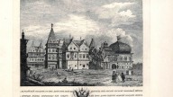 pdf (27)