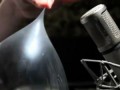  Используйте презерватив Use Condoms