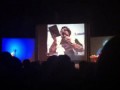 Лесное приключение Бастрыкина и Соколова