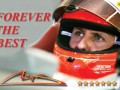 Michael Schumacher 