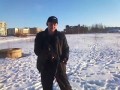 террорист 1