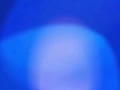 Deep Purple - Love Conquers All (Official Music Video - 1990) [HQ]
