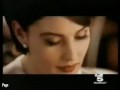 Tinto Brass + Monica Bellucci = Spo