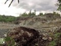 Чак Норрис пукнул