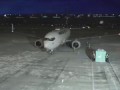 WestJet Christmas Miracle: real-time giving
