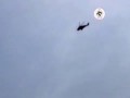 В Сирии русские солдаты уничтожили лагерь ИГИЛ.