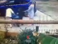 Медсестры вывезли пациента и бросили его на улице