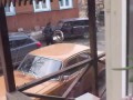 Яжемать во всей красе