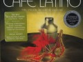Cafe Latino CD2