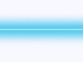 glow_line_by_haidyeditionsd6j7jgz_yapfiles.ru