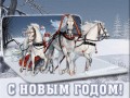 -имени-1_01