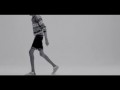 Лолита & Quest Pistols - Ты Похудела (2011)