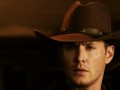 Supernatural 155