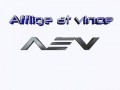 AeV1