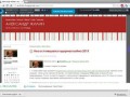 Несостоявшаяся ядерная война в марте 2015