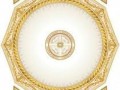 images (19)