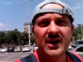 ЖЕСТКАЯ СЪЕМКА В МЭРИИ! Россия vs Литва! (см. ДО КОНЦА!)