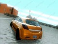 zx-17.at.ua_opel_astra_gts_2