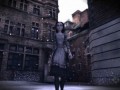 Alice: Madness Returns - Beautiful Insanity Official Trailer
