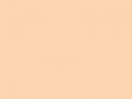 Крайоловый Абрикос	#FDD5B1	253	213	177