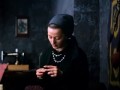 На электричестве играть нельзя