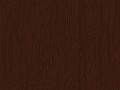 post-2549699-1394715598-min