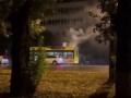 троллейбус 2