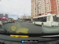 Диалог.