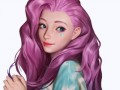 -Арт_Elena-Mirosslava_01223455