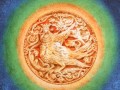 61[25].БГ - Русский альбом