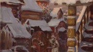 4-Старая-Москва.-XVI-век