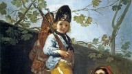 Francisco de Goya