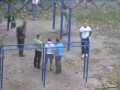 А вы говорите школота