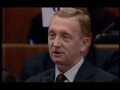 Кто мог бы быть президентом?