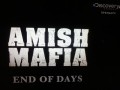Мафия амишей