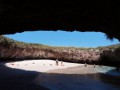 Most Amazing and Beautiful Places On Earth