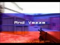 Игра сборной по Counter-Strike