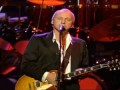 Mark Knopfler, Eric Clapton, Sting & Phil Collins- Money for Nothing (Live Montserrat)
