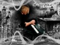 Музыка-звучит2..