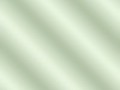 16_6
