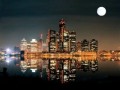 city011.swf